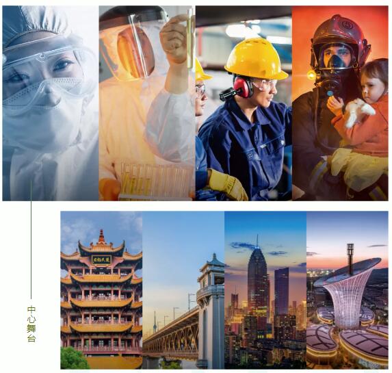 1631512405106449.jpg 5.webp.jpg