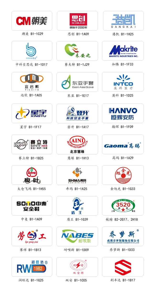 1631512450109504.jpg 640.webp.jpg