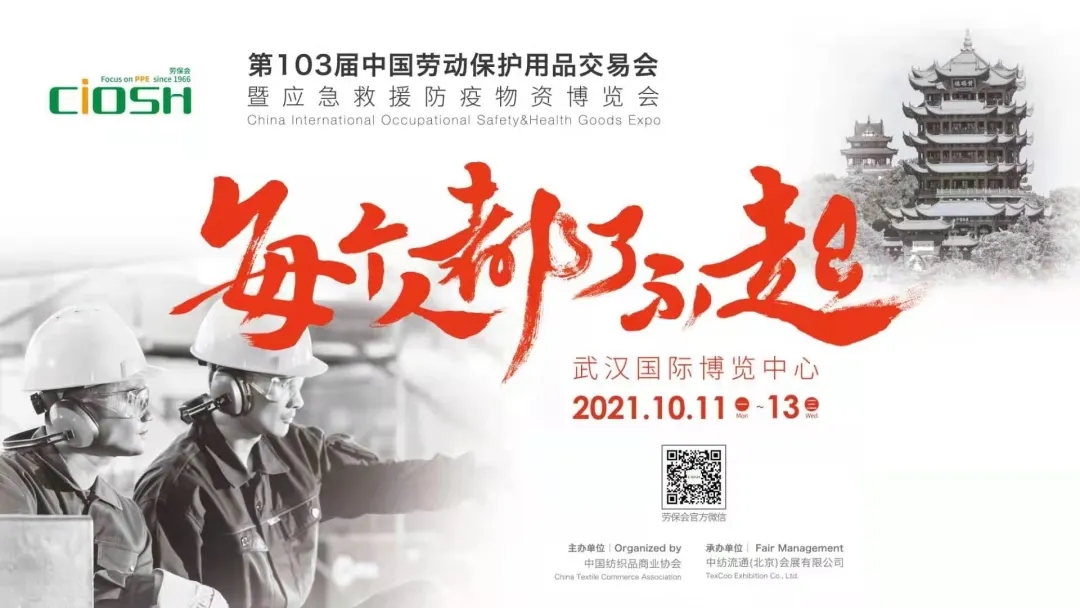 1631512488198752.jpg 9.webp.jpg