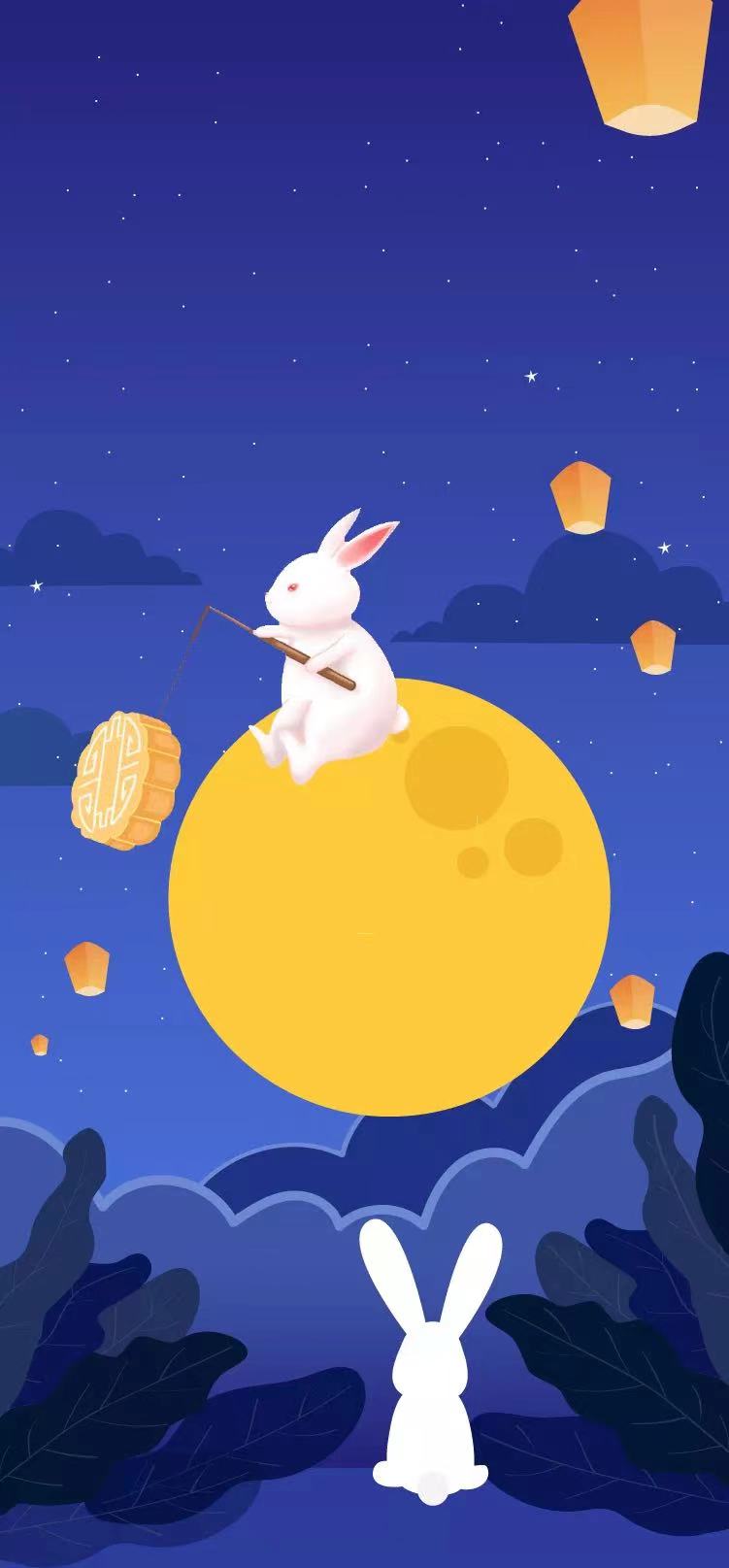 1631944853200772.jpg 微信图片_20210918140009.jpg