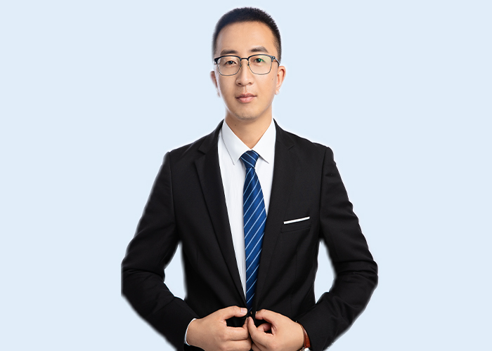 1632708280156875.jpg 未标题-1.jpg