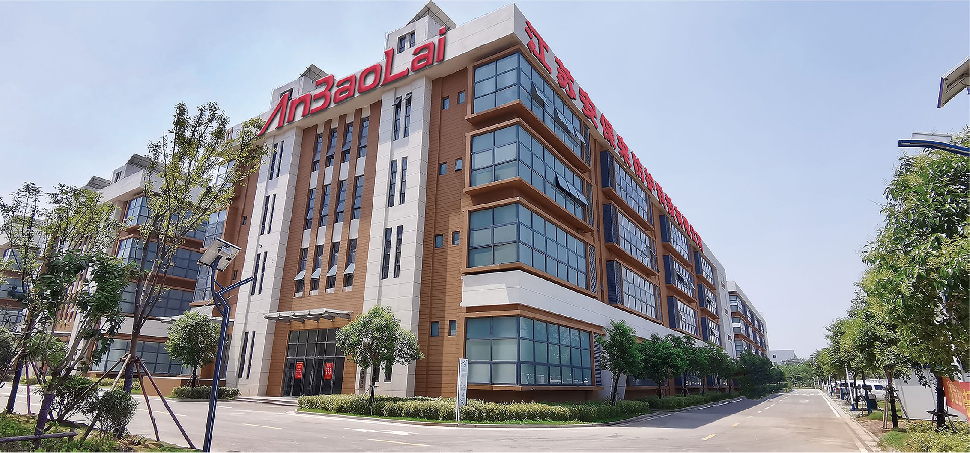 1632708444140722.jpg 5.jpg