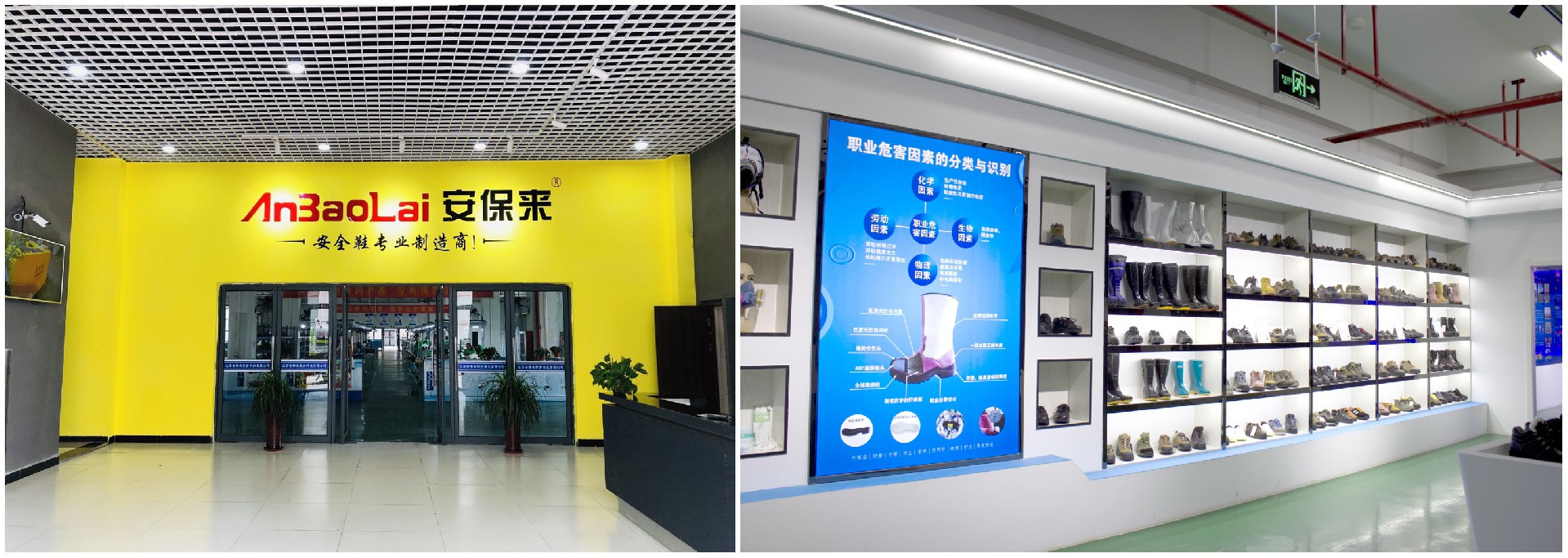 1632708623999474.jpg 未命名.jpg