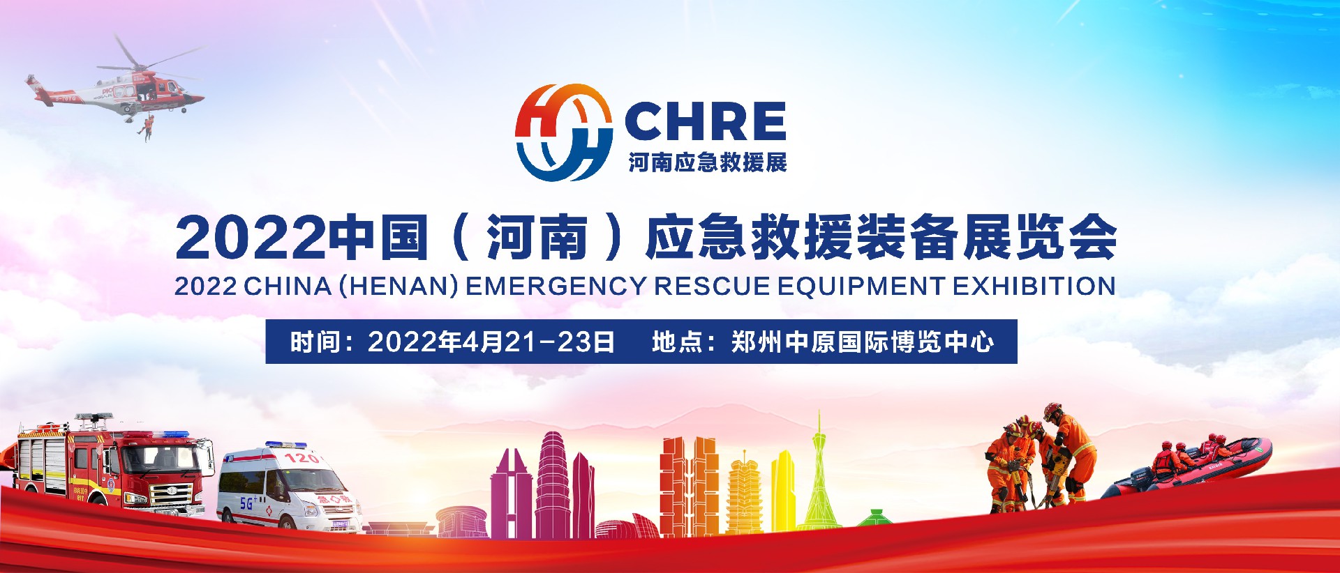 1632885923961498.jpg F4AB7C819AB723C90DA55AD57C55E14D.jpg