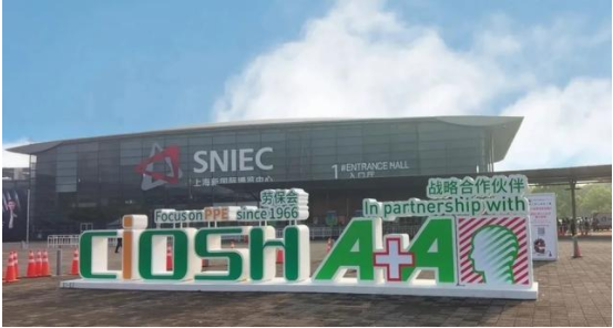 1634108545204144.png 1.png