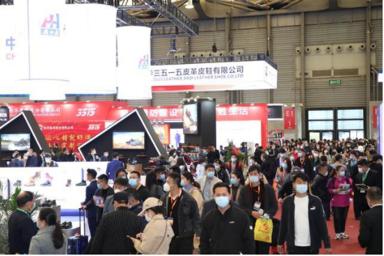 1634108679172105.png 4.png