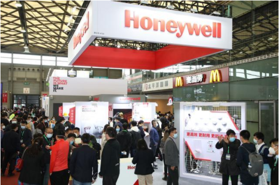 1634108710444389.png 5.png