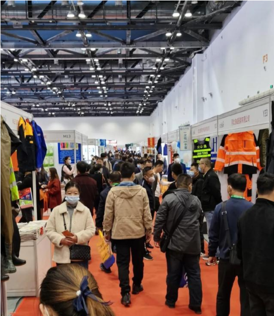 1634108725156581.png 6.png