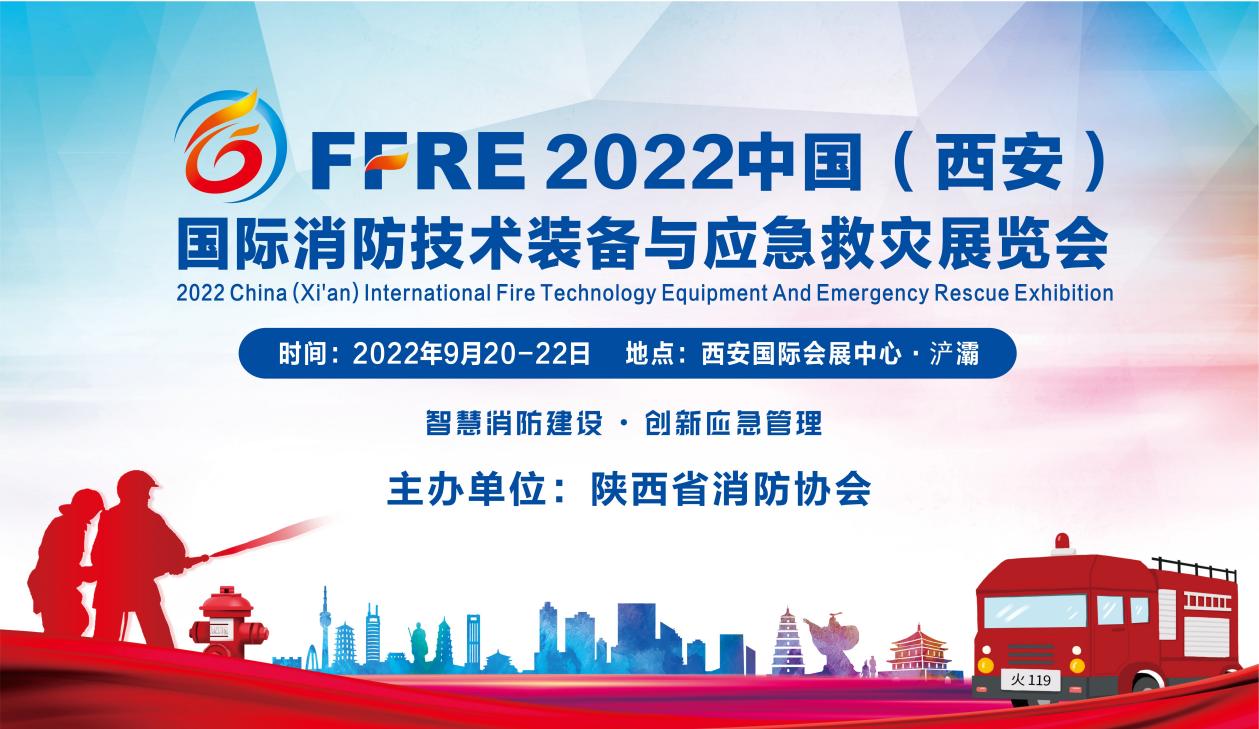 1637824118426336.jpg 1.jpg