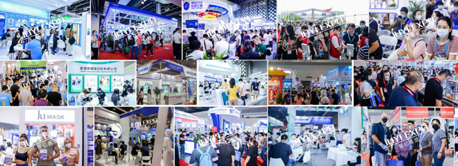 1638169216564495.png 微信图片_20211129145923.png