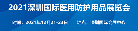 1638169228172573.png 图片1.png