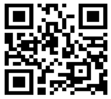 1638169277145036.png 微信图片_20211129150004.png