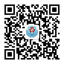 1638337240250914.jpg 1.jpg