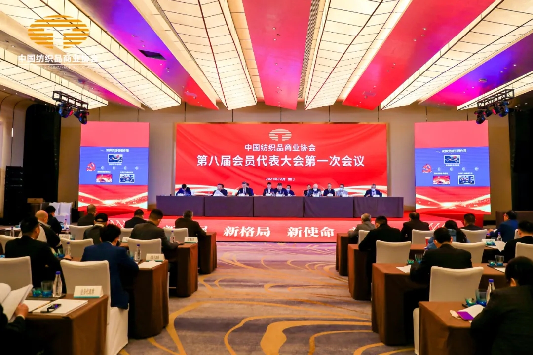 1640310786113543.jpg 1.webp.jpg