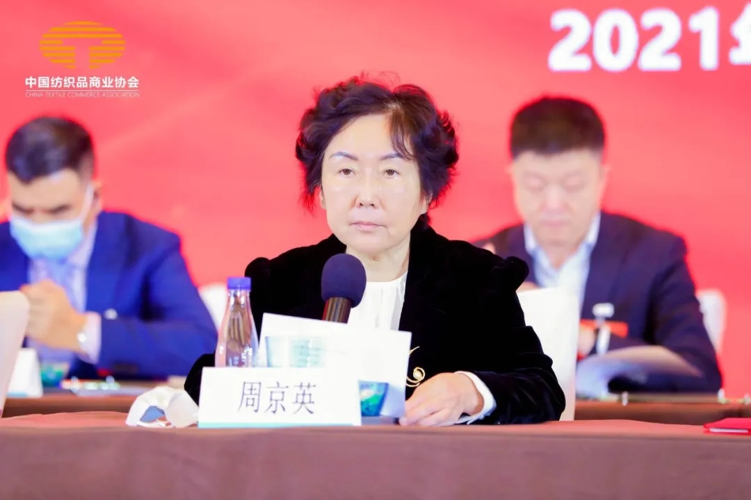 1640310852212638.jpg 2.webp.jpg