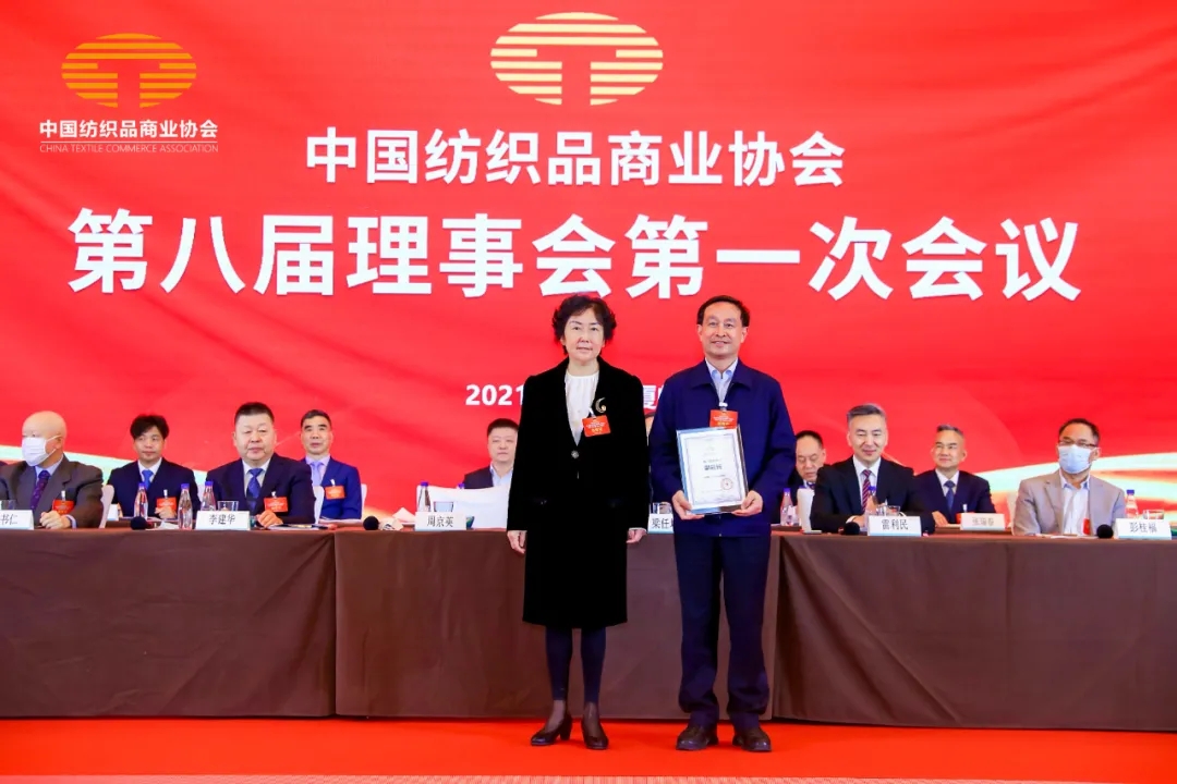 1640311221440757.jpg 10.webp.jpg