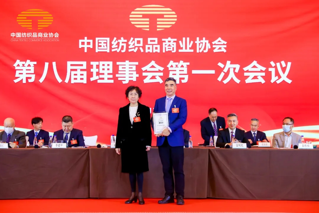 1640311400170915.jpg 12.webp.jpg