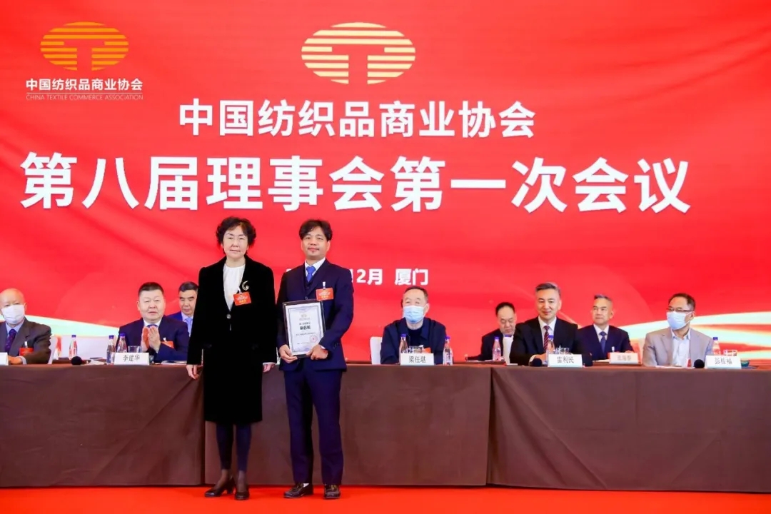 1640311461975866.jpg 13.webp.jpg