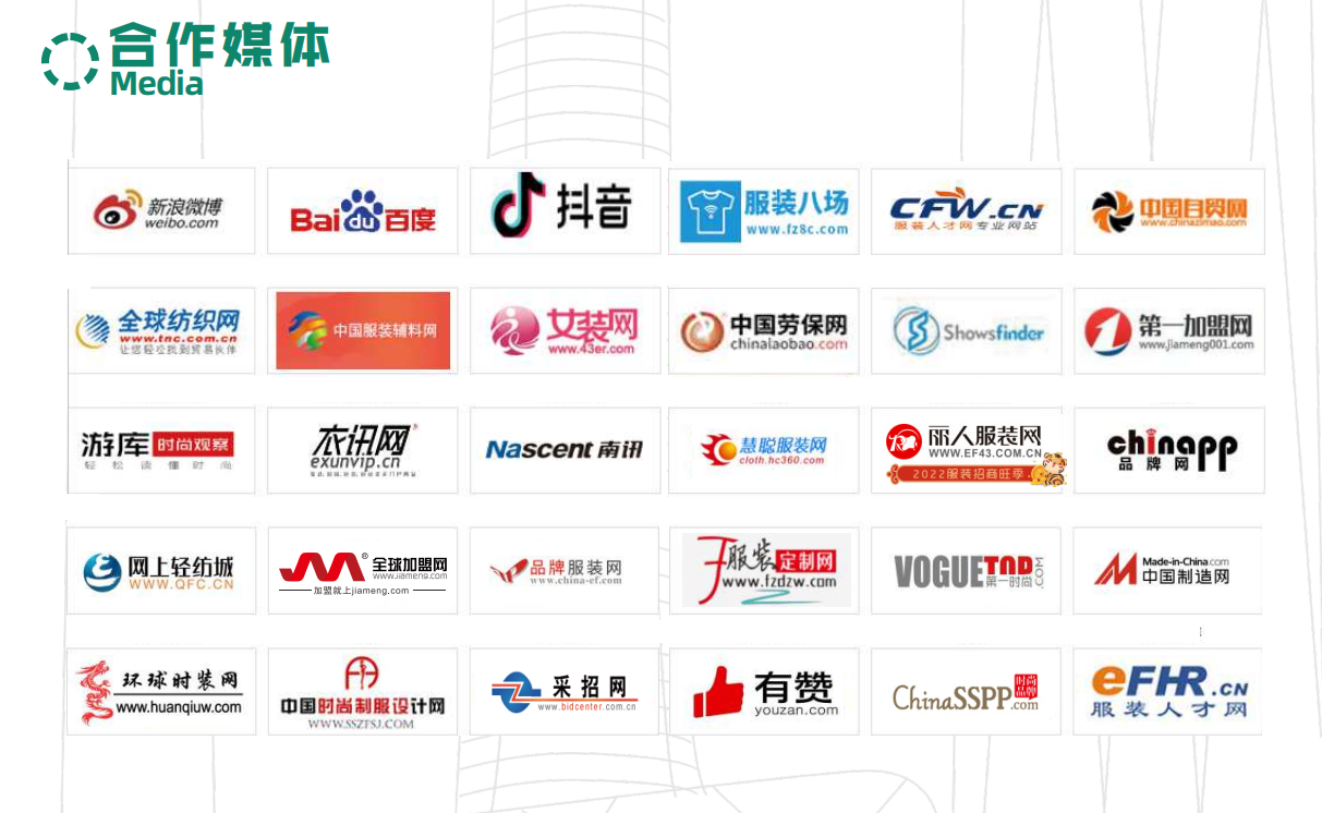 1645586135200560.png 7.png