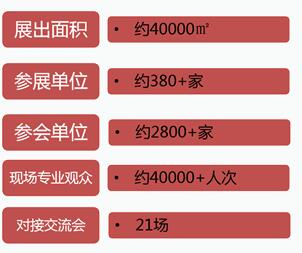 1646969619210522.jpg 2.jpg