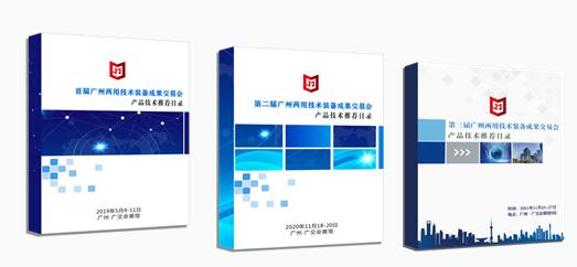 1646969732634300.jpg 4.jpg