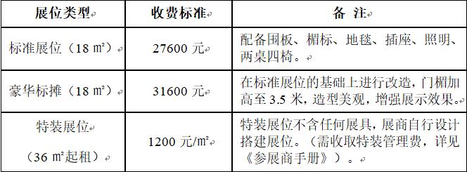 1646969792421693.jpg 5.jpg