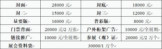 1646969844156825.jpg 6.jpg