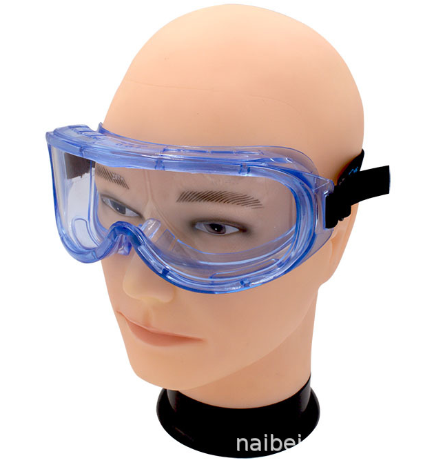 1647310318473352.png 微信图片_20220315101010.png