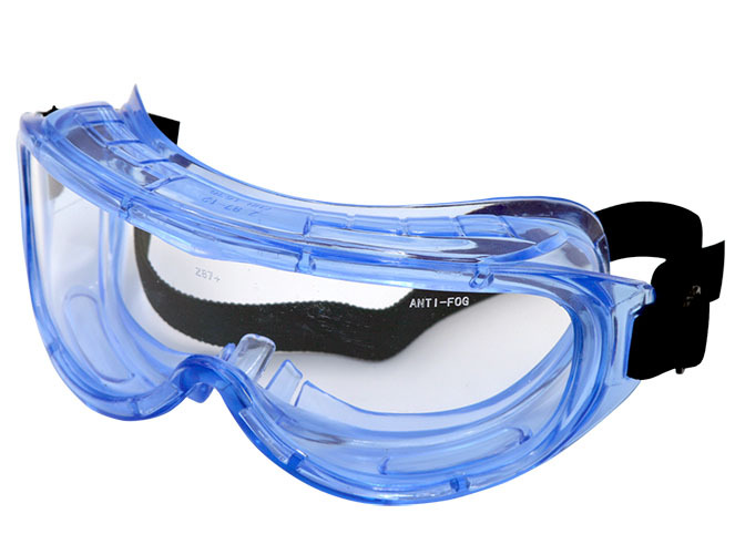 1647310323532174.png 微信图片_20220315100953.png