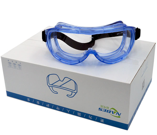 1647310329260898.png 微信图片_20220315100931.png