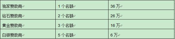 1648000635208857.jpg 1.jpg