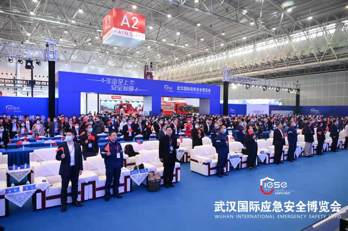 1648100494180139.jpg 1.jpg