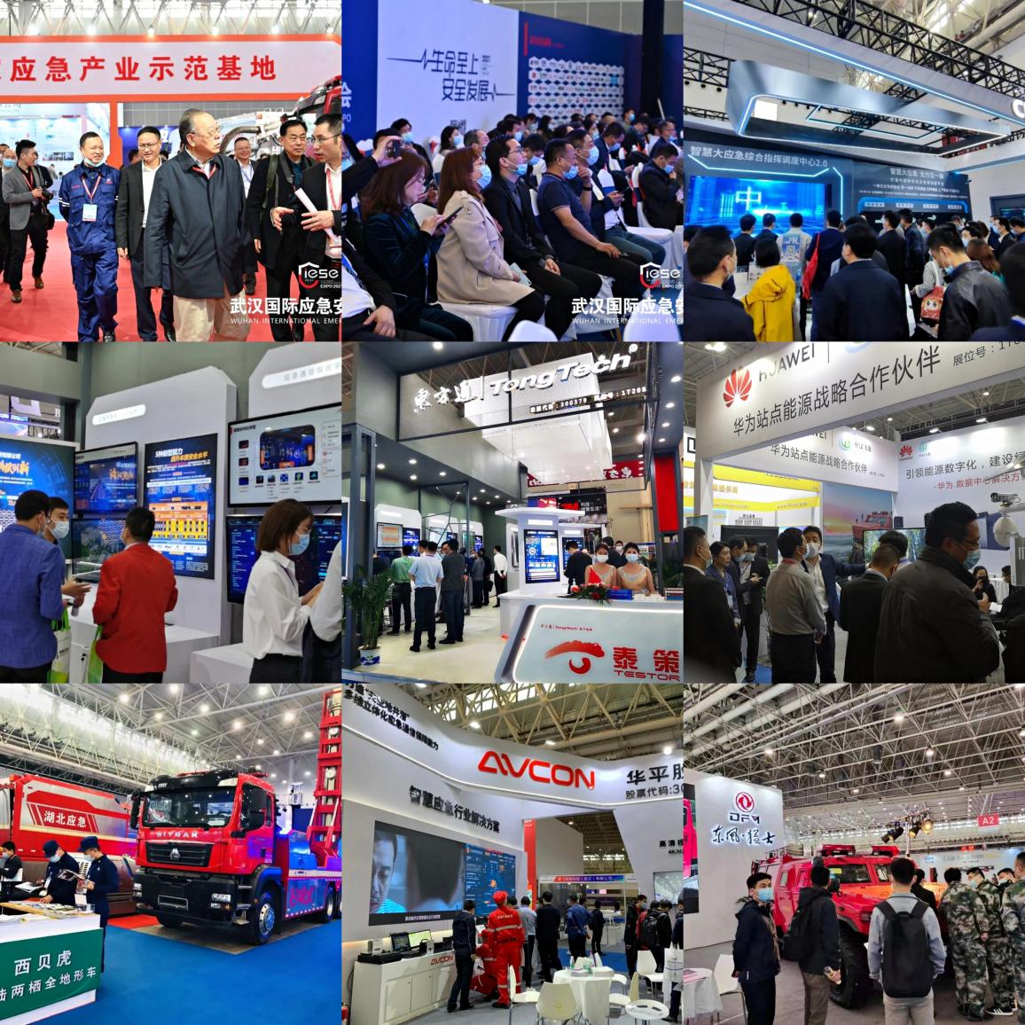 1648100548395681.jpg 2.jpg