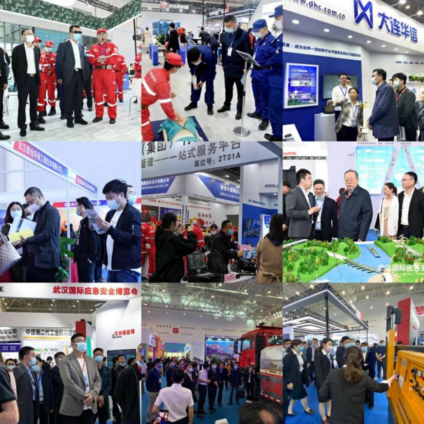 1648100600149901.jpg 3.jpg