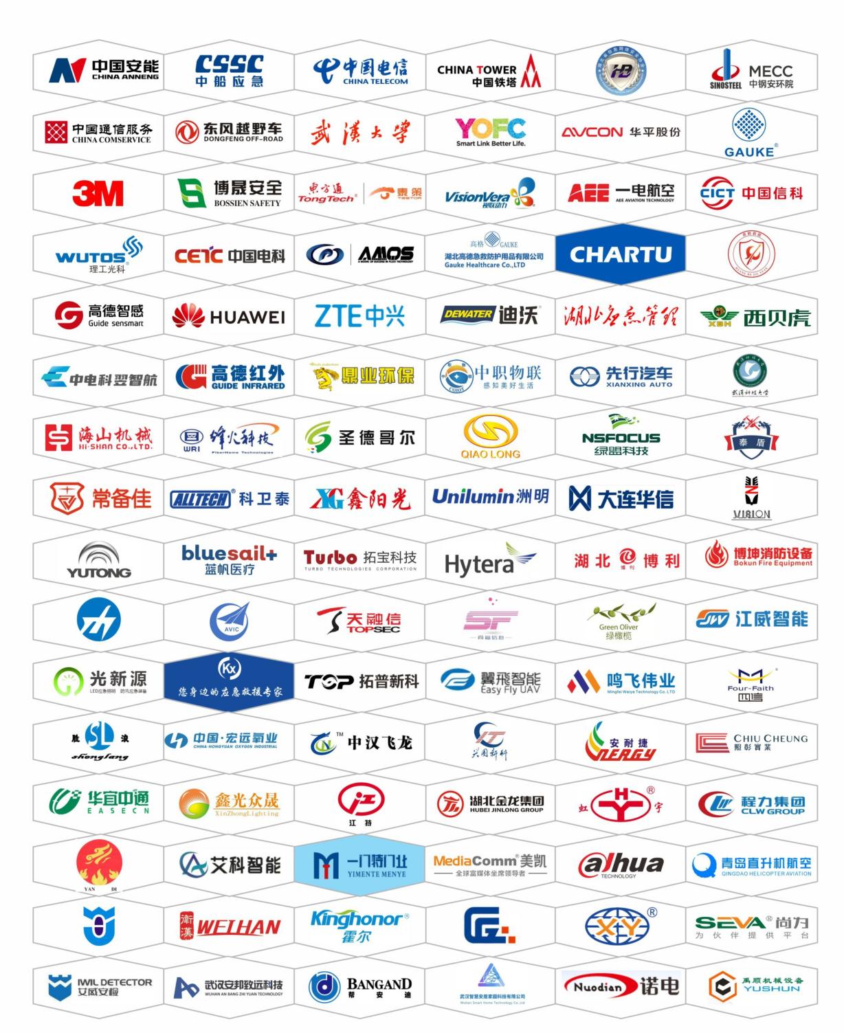 1648100634867028.jpg 4.jpg