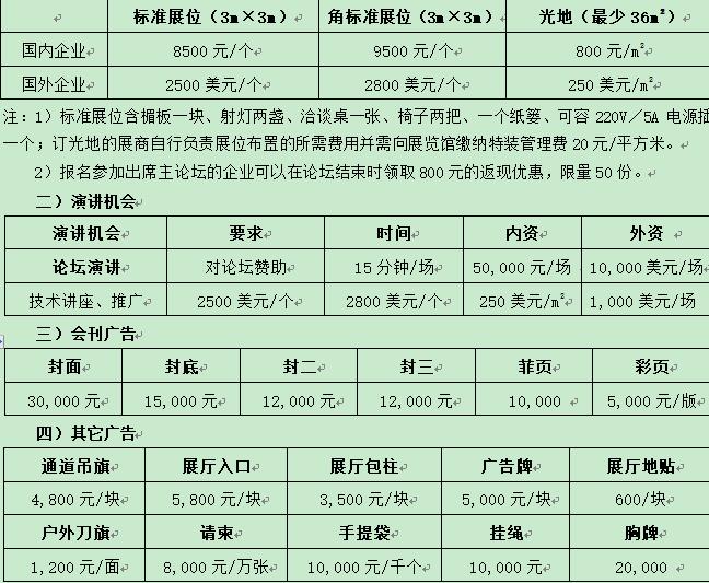 1650335488154896.jpg QQ截图20220419103053.jpg