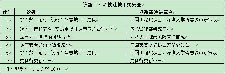 1650335633204233.jpg 22.jpg