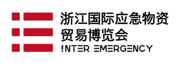 1650606714112676.png 1.png