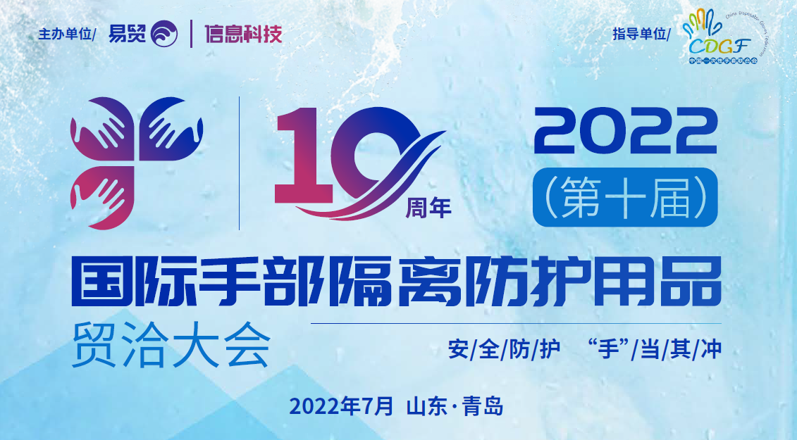 1651729735858709.png 1.png