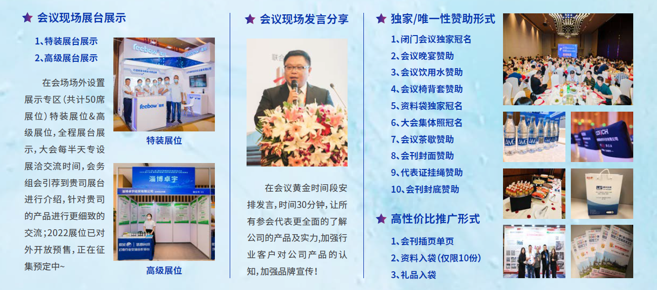 1651730006681590.png 7.png