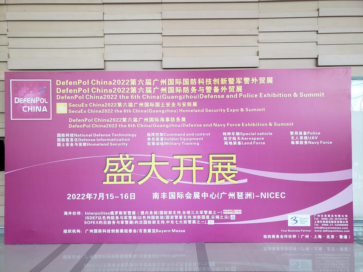 1658281228292566.jpg 1.jpg