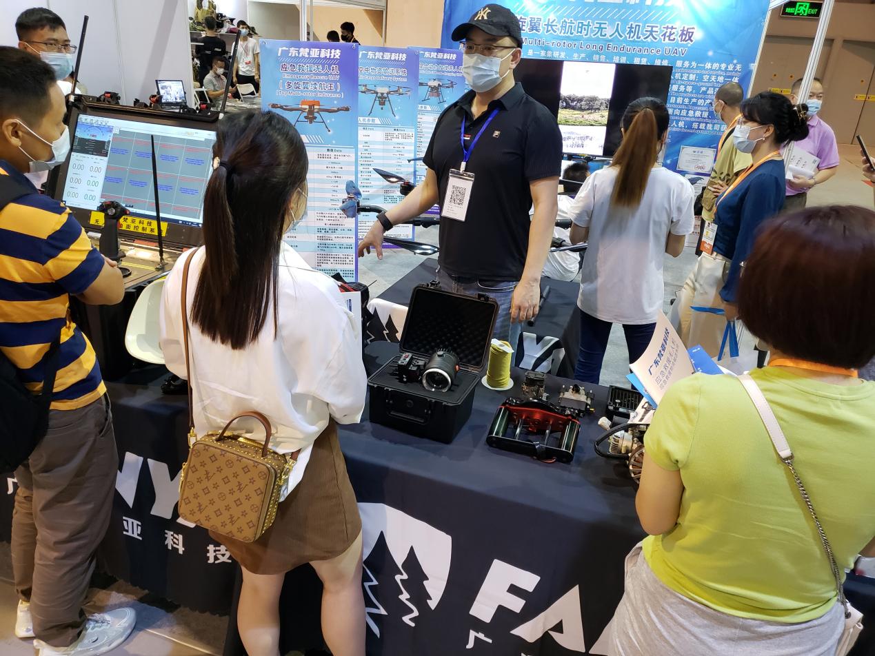 1658281417190663.jpg 6.jpg