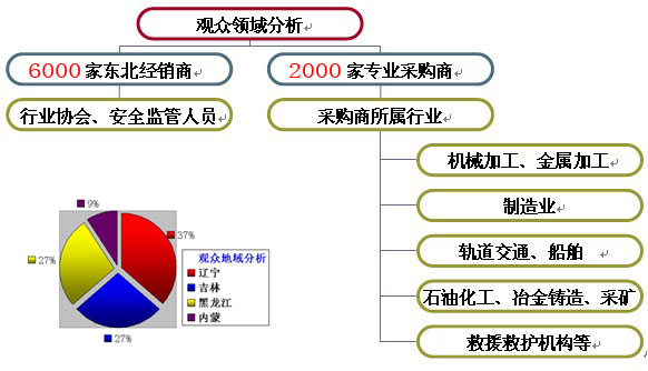 1659411228860559.png 图片1.png
