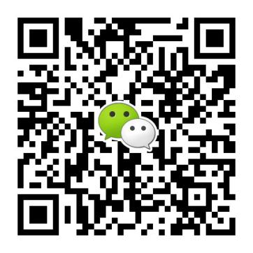 1659414179310018.png -.png