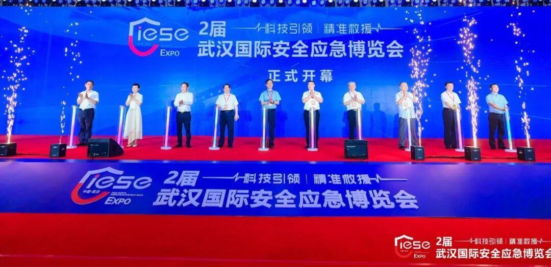 1661240731196804.jpg 640.jpg