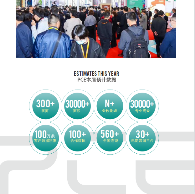 1661998549151913.png 2.png