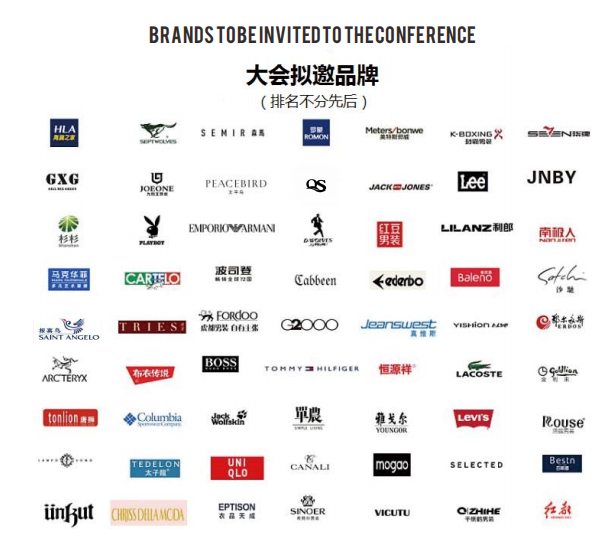 1661998648141696.png 5.png