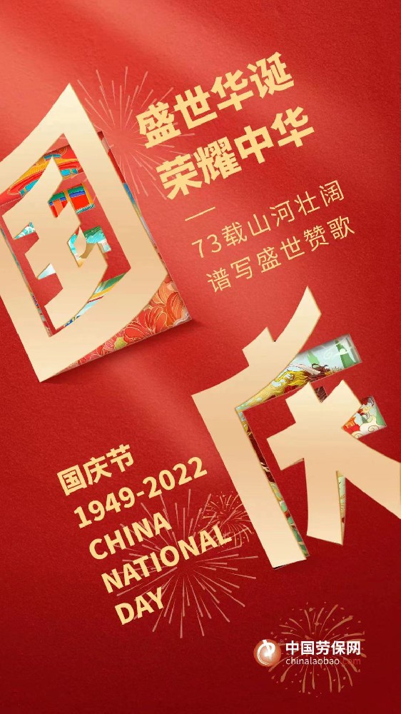 1664506181754800.jpg 9316c5824463fe78d0b1a6aed97f96a.jpg