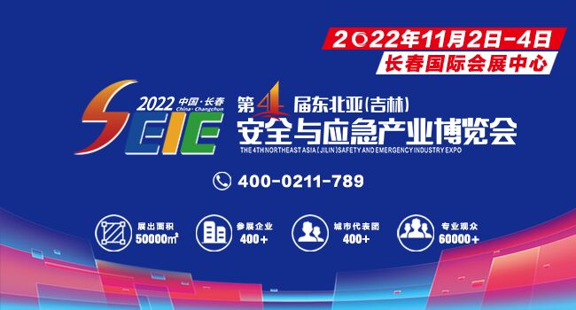 1665555599157219.jpg QQ图片20221012141940.jpg