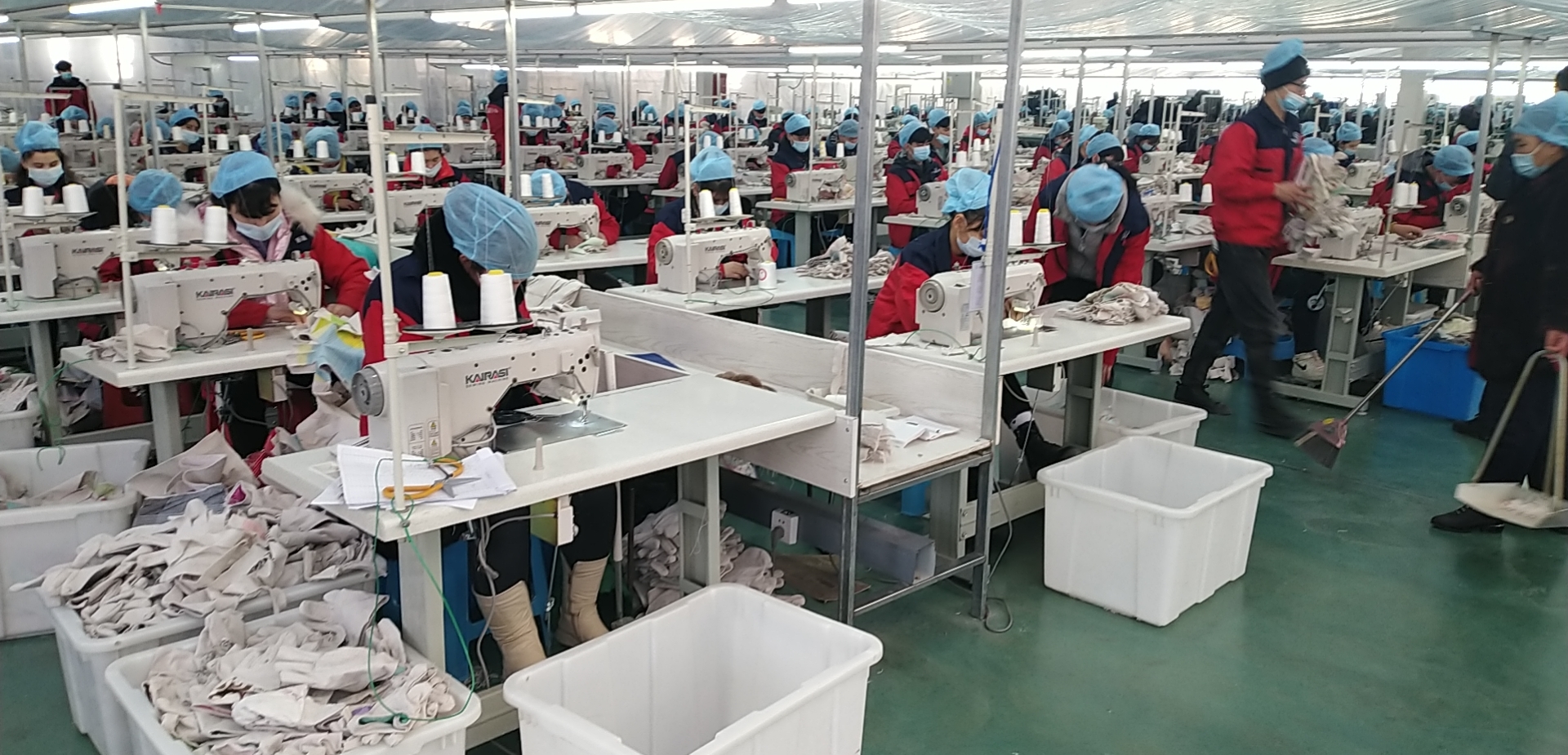 1670135593131630.jpg mmexport1667525969430.jpg